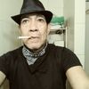 herbertmoreno